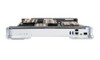 C9600-SUP-1 | Cisco Catalyst 9600 Supervisor 1 Module | New