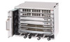 C9606R | Cisco Catalyst 9600 Switch Chassis | Refurbished