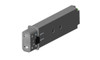 C9K-F2-SSD-240GB | Cisco Pluggable SSD Storage | Refurbished