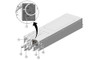 C9600-PWR-2KWAC | Cisco Catalyst 9600 AC Power Supply | Refurbished