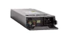 C9400-PWR-3200DC | Cisco Catalyst 9400 Power Supply, 3200w DC | Refurbished