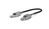 STACK-T4-3M | Cisco StackWise Type 3 Stacking Cable, 3 M | New