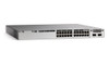 C9200-24T-E | Cisco Catalyst 9200 Switch 24 Port Data, Network Essentials | Refurbished