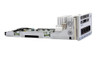 C9200-NM-4G | Cisco Catalyst 9200 Network Module, 4 x 1G Ports | Refurbished