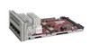 C9200-NM-4X | Cisco Catalyst 9200 Network Module, 4 x 10G Ports | New