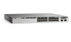 C9200L-24T-4X-A | Cisco Catalyst 9200L Switch 24 Port Data, 4x10G Fixed Uplinks, Network Advantage | New