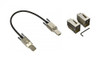 C9200L-STACK-KIT | Cisco StackWise-80 Stacking Kit for C9200L Switches | New
