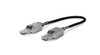 STACK-T4-50CM | Cisco StackWise Type 3 Stacking Cable, 50 CM | New