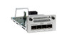 C3850-NM-2-10G | Cisco Catalyst 3850 Ethernet Network Module | New
