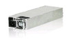 ASR-920-PWR-A Cisco ASR 920 AC Power Supply - Refurbished