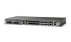 ASR-920-12CZ-D Cisco ASR 920 DC Router - Refurbished