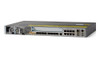 ASR-920-12SZ-IM Cisco ASR 920 Router - Refurbished
