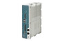 ASR-920-10SZ-PD Cisco ASR 920 Router - New