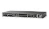 ASR-920-24TZ-M Cisco ASR 920 Router - New