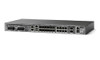 ASR-920-4SZ-A Cisco ASR 920 Router - New