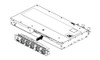 ASR-920-FAN-TRAY Cisco ASR 920 Fan Tray - New