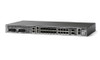 ASR-920-4SZ-D Cisco ASR 920 Router - New