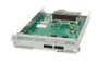 ASA5585-NM-4-10GE | Cisco ASA 5585-X Network Module | Refurbished