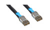 J9578A | HP 3800 Stacking Cable, 1.6 ft | Refurbished