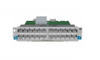 J9537A | HPE SFP v2 zl Expansion Module, 24 Port | Refurbished