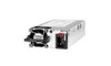 JL085A | HPE Aruba X371 12VDC 100-240VAC Power Supply, 250w | New