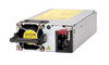 JL670A | HPE Aruba X372 54VDC 110-240VAC Power Supply, 1600w | Refurbished