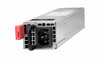JL632A | HP Aruba 8325 Power Supply, 650w Front-to-Back | New