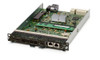 R0X31A | HP Aruba 6400 Management Module | Refurbished