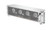 R0X32A | HP Aruba 6400 Fan Tray | Refurbished