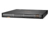 JL581A | HP Aruba 8320 Switch Bundle, TAA | New