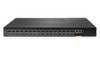 JL579A | HP Aruba 8320 Switch Bundle, TAA | Refurbished