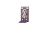 16715T | Extreme Networks X460-G2-TM-CLK-TAA Timing Module, TAA Compliant | Refurbished