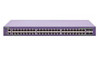 16534 | Extreme Networks X440-G2-48t-10GE4 Edge Switch | Refurbished