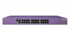 16541 | Extreme Networks X440-G2-24t-GE4 Edge Switch | New