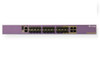 16538T | Extreme Networks X440-G2-24x-10GE4-TAA Edge Switch | New