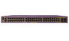 16535T | Extreme Networks X440-G2-48p-10GE4-TAA Edge Switch | New