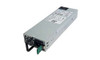 10960 | Extreme Networks 770W AC Power Supply, Front-to-Back | New