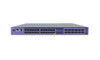 EN-SLX-9640-24S-12C-AC-F | Extreme Networks SLX 9640 Router, AC, FB | Refurbished