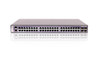 16570 | Extreme Networks 210-48t-GE4 Switch | Refurbished