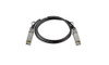 17034 | Extreme Networks Stacking Cable 128G/20G, 1 M | New