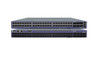 SLX9150-48Y-8C | Extreme Networks SLX9150 Switch | Refurbished