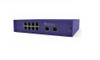 V300 -8P-2T-W | Extreme Networks V300 Edge Switch | Refurbished