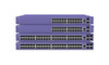 V400-24p-10GE2 | Extreme Networks V400 Edge Switch - 18102 | Refurbished