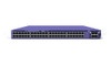 VSP4900-48P-B1 | Extreme Networks VSP 4900 Switch | New