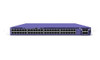 VSP4900-48P-B1-2Y | Extreme Networks VSP 4900 Switch | New