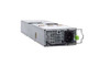 EC7205A1F-E6 | Extreme Networks VSP 7200 AC Power Supply, 460W, FB | New