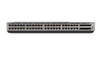 EC720001F-E6GS | Extreme Networks VSP 7200 Switch, Front-to-Back, GSA | New