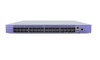 VSP7400-32C-AC-R | Extreme Networks VSP 7400 Switch, Back-to-Front | New
