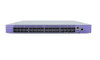 VSP7400-32C | Extreme Networks VSP 7400 Switch | New