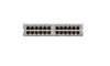 EC8404008-E6 | Extreme Networks 8424GT Switch Module | Refurbished